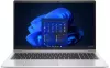 Ноутбук HP EliteBook 650 G9 4D170AV icon