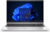 Ноутбук HP EliteBook 650 G9 6N4K1AV icon