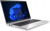 Ноутбук HP EliteBook 650 G9 6N4K1AV icon 2