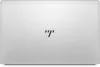 Ноутбук HP EliteBook 650 G9 6N4K1AV icon 4