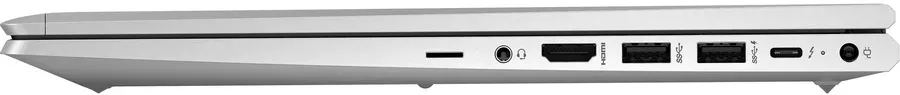 Ноутбук HP EliteBook 650 G9 6N4K1AV icon 7