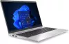 Ноутбук HP EliteBook 650 G9 6S6T8EA фото 2