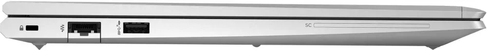 Ноутбук HP EliteBook 650 G9 7L697PC icon 6