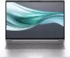 Ноутбук HP Elitebook 660 G11 A6UC2UT icon