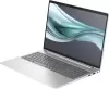 Ноутбук HP Elitebook 660 G11 A6UC2UT фото 2