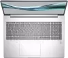 Ноутбук HP Elitebook 660 G11 A6UC2UT фото 4
