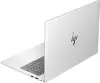 Ноутбук HP Elitebook 660 G11 A6UC2UT фото 5