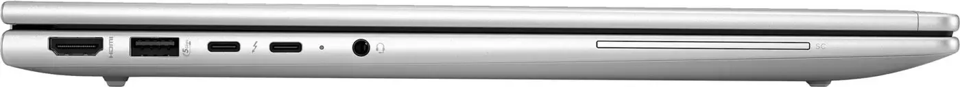 Ноутбук HP Elitebook 660 G11 A6UC2UT фото 6