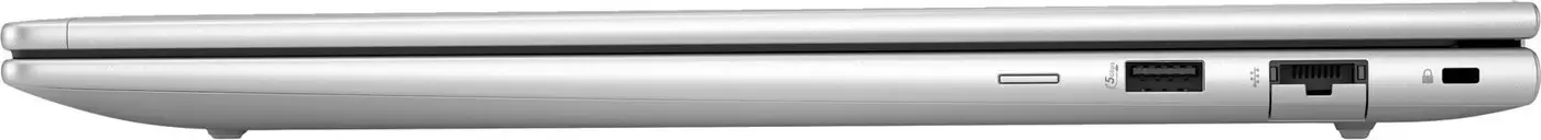 Ноутбук HP Elitebook 660 G11 A6UC2UT фото 7