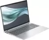 Ноутбук HP Elitebook 660 G11 C9SB7U8 icon 3