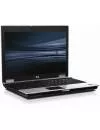 Ноутбук HP EliteBook 6930p (GB995EA) icon 2