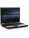 Ноутбук HP EliteBook 6930p (NN364EA) фото 2