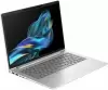 Ноутбук HP EliteBook 6 G1q 14 9M4J2AT icon 2