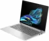Ноутбук HP EliteBook 6 G1q 14 9M4J2AT icon 3