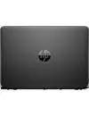 Ноутбук HP EliteBook 725 G2 (F1Q15EA) фото 5