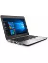 Ноутбук HP EliteBook 725 G4 (1GF02UT) icon 2