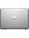 Ноутбук HP EliteBook 725 G4 (1GF02UT) icon 4