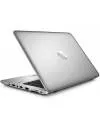 Ноутбук HP EliteBook 725 G4 (1GF02UT) icon 5