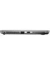 Ноутбук HP EliteBook 725 G4 (1GF02UT) icon 9