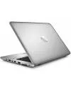 Ноутбук HP EliteBook 725 G4 (Z2V97EA) фото 4
