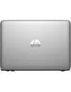 Ноутбук HP EliteBook 725 G4 (Z2V98EA) фото 5
