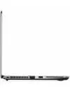 Ноутбук HP EliteBook 725 G4 (Z2V98EA) фото 6