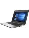 Ноутбук HP EliteBook 725 G4 (Z2W00EA) фото 3