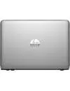 Ноутбук HP EliteBook 725 G4 (Z2W00EA) фото 5