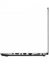Ноутбук HP EliteBook 725 G4 (Z2W00EA) фото 9