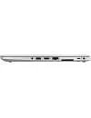 Ноутбук HP EliteBook 735 G6 (6XE75EA) фото 6