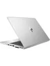 Ноутбук HP EliteBook 735 G6 (6XE79EA) icon 4