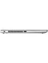 Ноутбук HP EliteBook 735 G6 (7DX40AW) фото 6