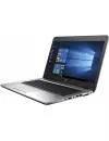 Ноутбук HP EliteBook 745 G3 (P4T40EA) фото 3