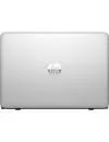 Ноутбук HP EliteBook 745 G3 (P4T40EA) фото 5