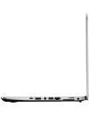 Ноутбук HP EliteBook 745 G3 (P4T40EA) фото 7