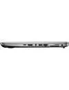 Ноутбук HP EliteBook 745 G3 (P4T40EA) фото 9