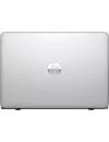 Ноутбук HP EliteBook 745 G4 (Z2W04EA) фото 4