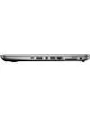 Ноутбук HP EliteBook 745 G4 (Z2W04EA) фото 7