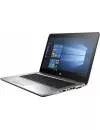 Ноутбук HP EliteBook 745 G4 (Z2W05EA) фото 3