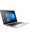 Ноутбук HP EliteBook 745 G5 (3ZG91EA) icon 2