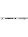 Ноутбук HP EliteBook 745 G5 (3ZG91EA) icon 6