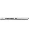 Ноутбук HP EliteBook 745 G6 (6XE83EA) фото 5
