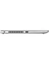Ноутбук HP EliteBook 745 G6 (9FT57EA) фото 5