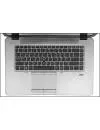 Ноутбук HP EliteBook 755 G2 (F1Q26EA) фото 6