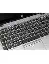 Ноутбук HP EliteBook 755 G2 (F1Q26EA) фото 7