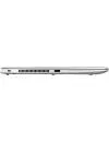 Ноутбук HP EliteBook 755 G5 (3UP43EA) icon 5