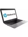 Ноутбук HP EliteBook 820 G2 (L8T87ES) icon 3