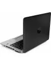 Ноутбук HP EliteBook 820 G2 (L8T87ES) icon 4