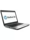 Ноутбук HP EliteBook 820 G3 (T9X40EA) icon 2