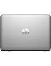 Ноутбук HP EliteBook 820 G3 (T9X40EA) icon 5